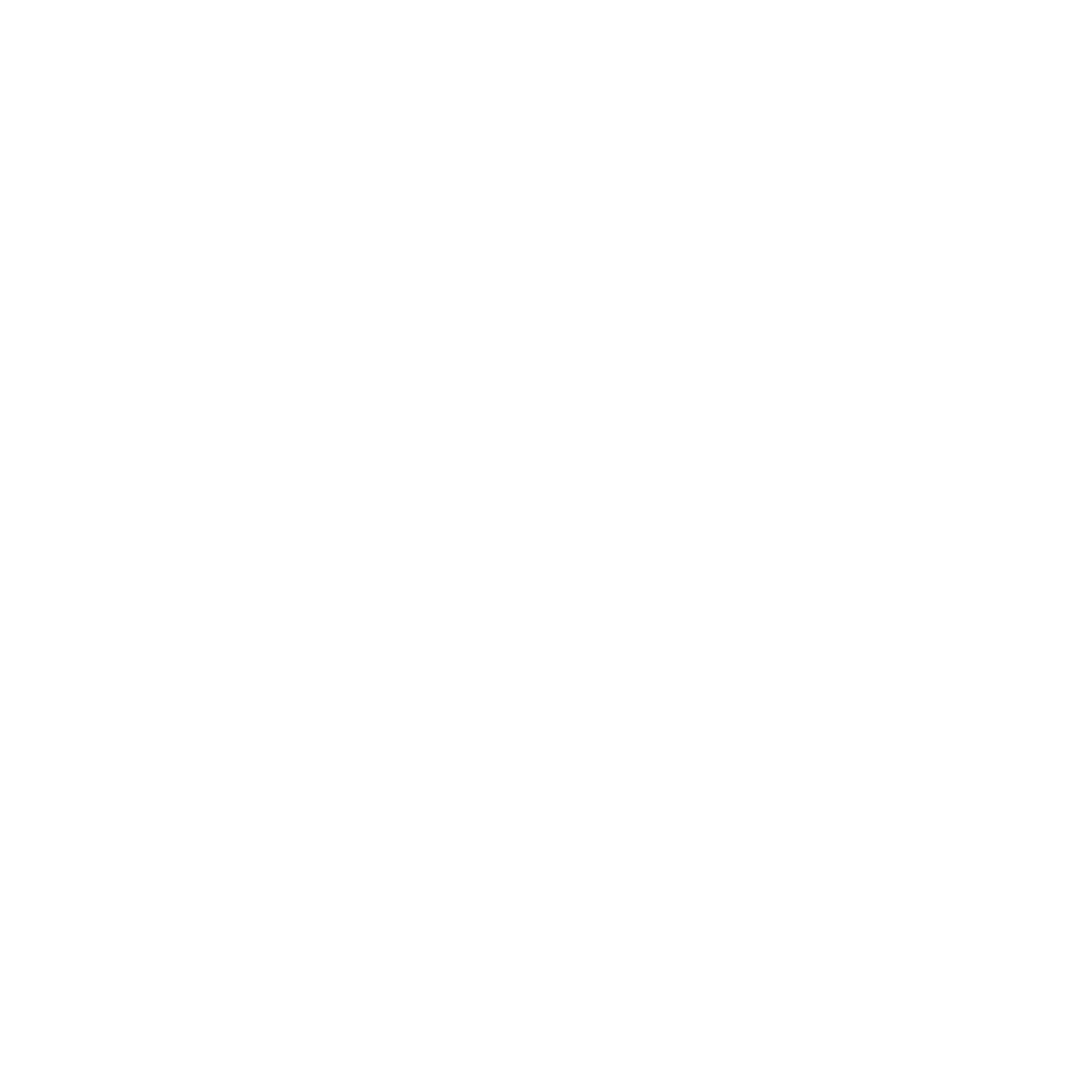 STUDIO NR
