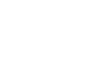 Saaral jewellery