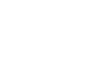 Sakthi rotovator