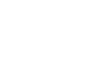 Cloth & Stitch
